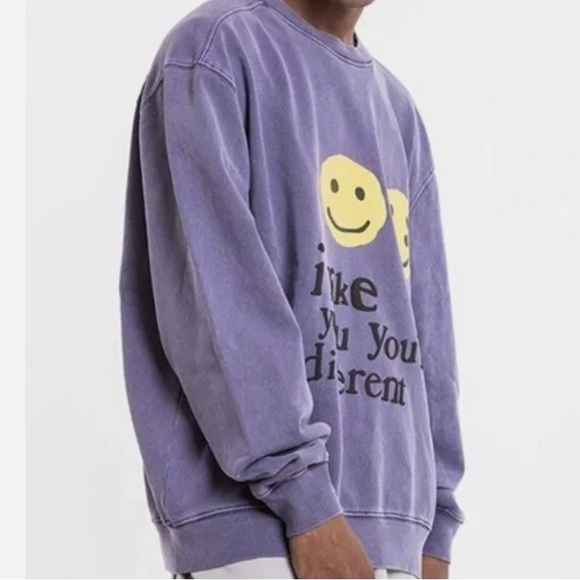 Cactus Plant Flea Market x Union - Picture 2 of 3